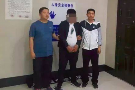 温州三家人知夏讨债人：揭开民间借贷的神秘面纱